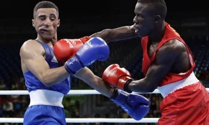 box falca mutata din loc jpeg