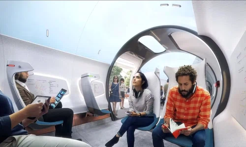 hyperloop jpg