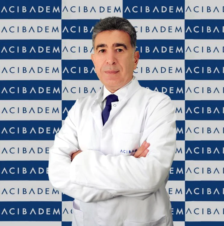 2 prof cagri buke jpg jpeg