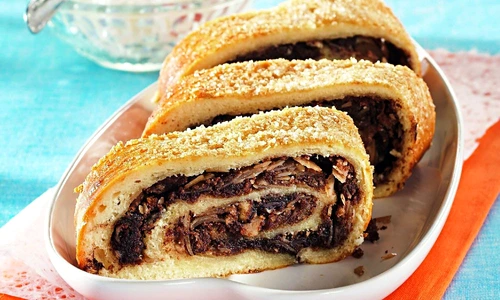 strudel migdale biscuiti ciocolata jpeg