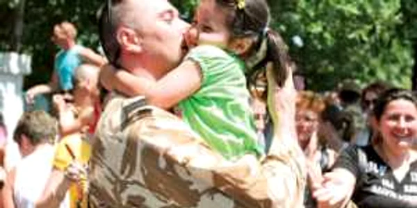 Judeţ cu judeţ: Zece persoane au suferit intoxicaţii cu ciuperci otrăvitoare în Zalău