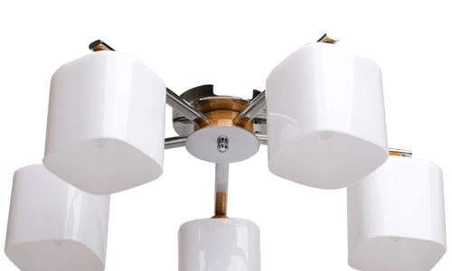 1 74676 original jpg jpeg