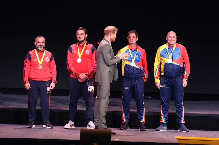 16 printul harry meghan markle prncipele radu jocurile invictus de la haga 16 jpg jpeg