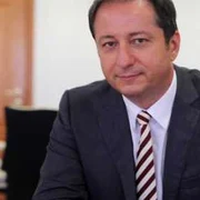 Vicepreşedintele Autorităţii de Supraveghere Financiară Dan Armeanu