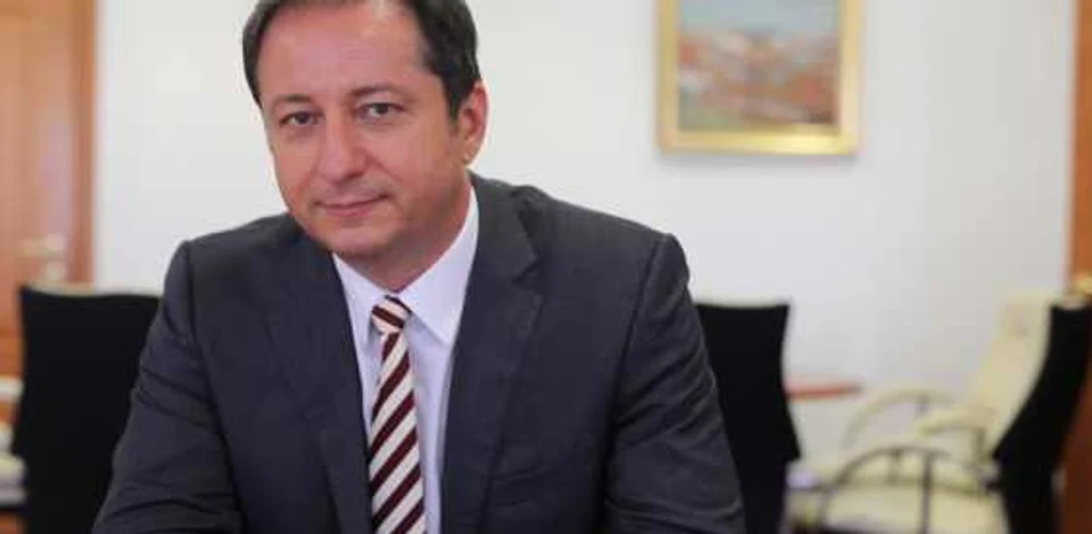 Vicepreședintele ASF: Adoptarea de către Parlament a legii plății pensiilor private aduce stabilitate și predictibilitate