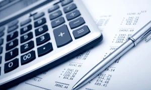 Moartea iminentă a lui Homo economicus jpeg