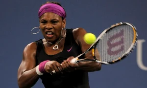 CLIIMA20090922 0073 1 jpeg