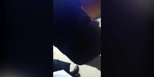 5e8324035163ec427155cfa1 jpg