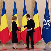 oana gheorghiu juramant fotoo adm prezidentiala captura  png