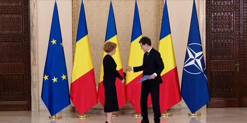 oana gheorghiu juramant fotoo adm prezidentiala captura  png