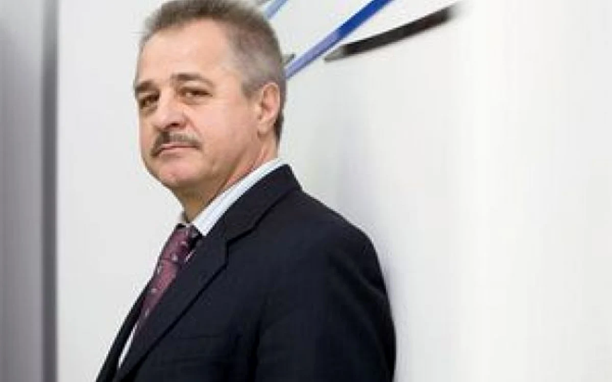 gh. ciubotaru
