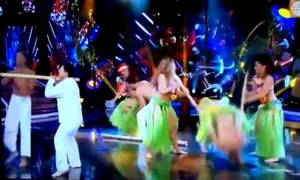 CLIIMA20121128 0011 1 jpeg