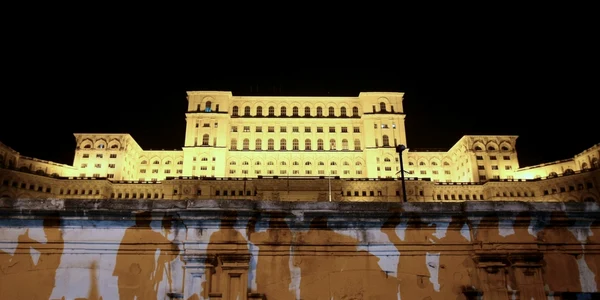 proteste nov 15 