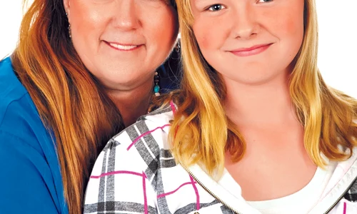 a mai fost mama fiica grase obeze fotolia 12492223 subscription l copy 1 jpeg