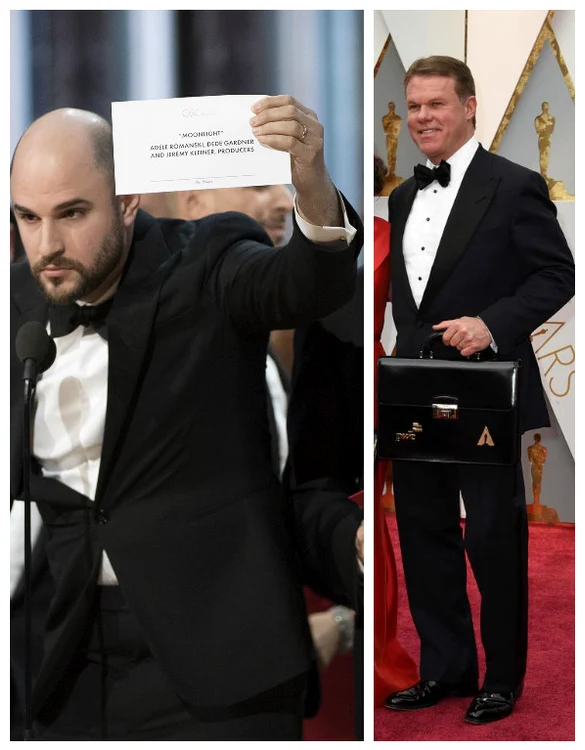 greseala oscar jpeg