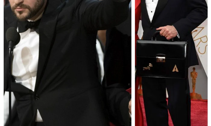 greseala oscar jpeg