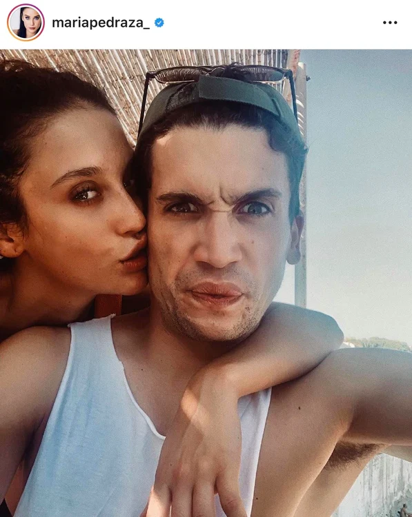 92719797 590975655104474 1632752175719383040 n jpg jpeg