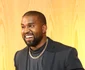 6 kanye west profimedia 0482530753 jpg jpeg