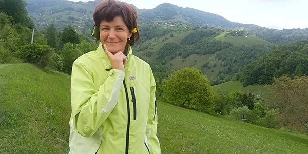 mihaela pui terapie craniosacrala