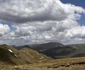 Transalpina Foto Alin Ursan (14) jpg