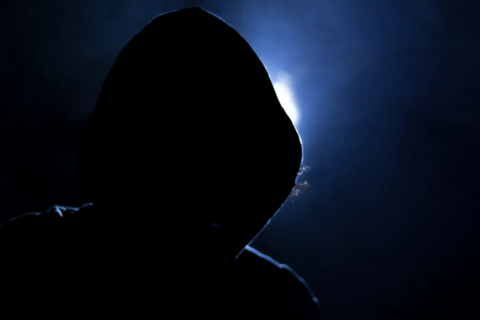 Hackerii sunt folosiți în războiul hibrid de ambele tabere. FOTO Pixabay