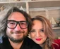 Juratul MasterChef adoră să petreacă timp în familie