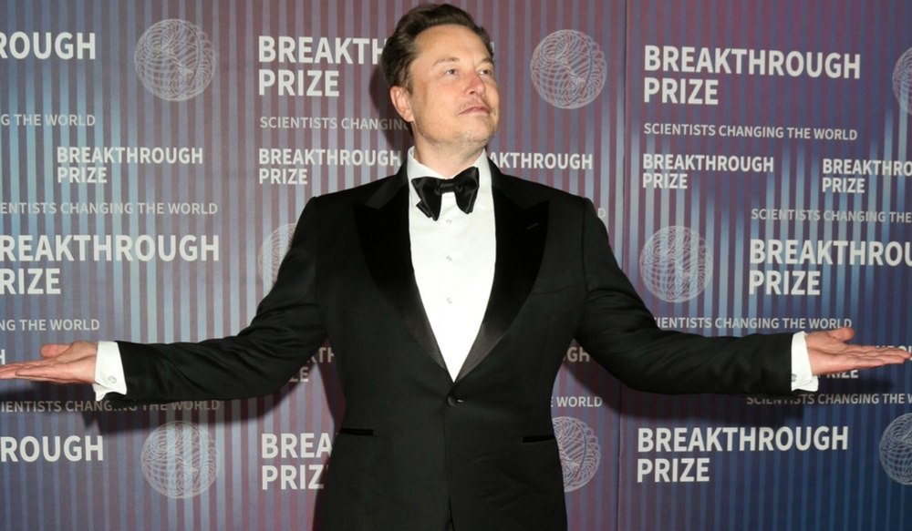 Elon Musk a anunţat noua soluţie de comunicare a platformei X, mai modernă și sigură