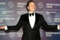 Elon Musk, Shutterstock jpg