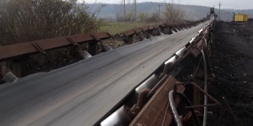 mineri cariera husnicioara -mehedinti FOTO Corina Macavei 