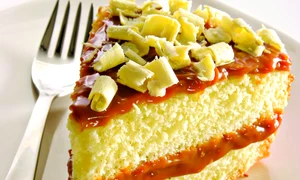 dulce de leche jpeg