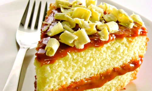 dulce de leche jpeg