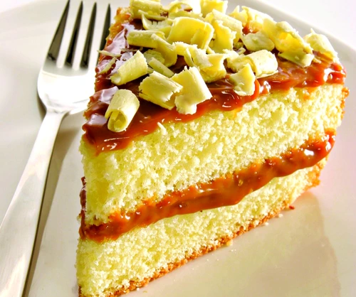 dulce de leche jpeg