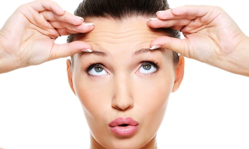 1 73154 original jpg jpeg