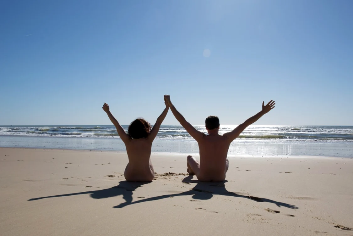 FOTO: Shutterstock