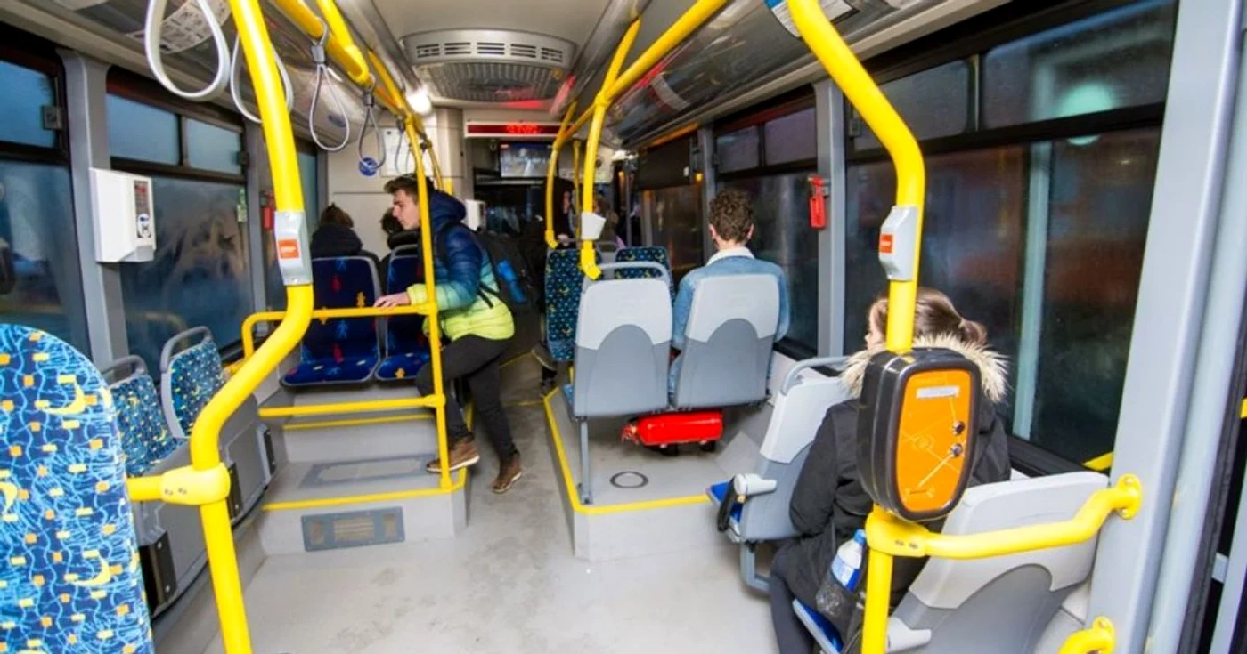 autobuz turda foto primaria turda