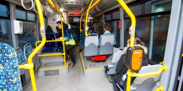 autobuz turda foto primaria turda