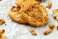 Biscuiti cu alune  Sursa foto shutterstock 1666911769 jpg