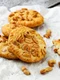Biscuiti cu alune  Sursa foto shutterstock 1666911769 jpg