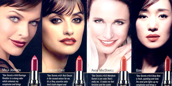 loreal