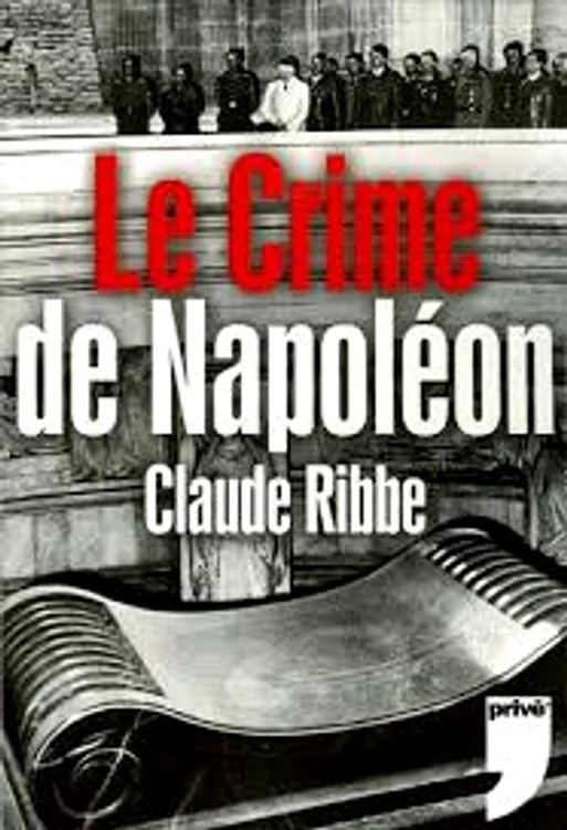 Malraux sau Charlie? jpeg