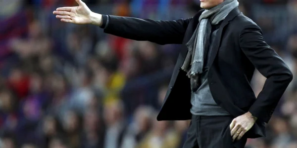 tito vilanova foto reuters