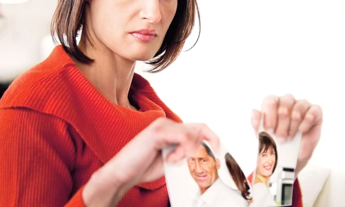 1 64100 original jpg jpeg