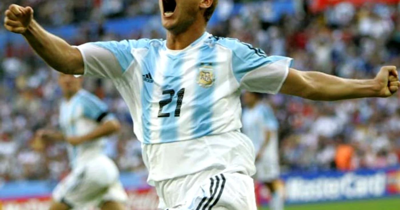 Lucho Figuero