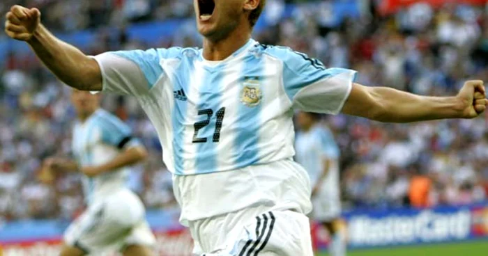 Lucho Figuero