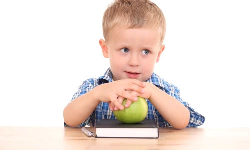 1 73245 original jpg jpeg