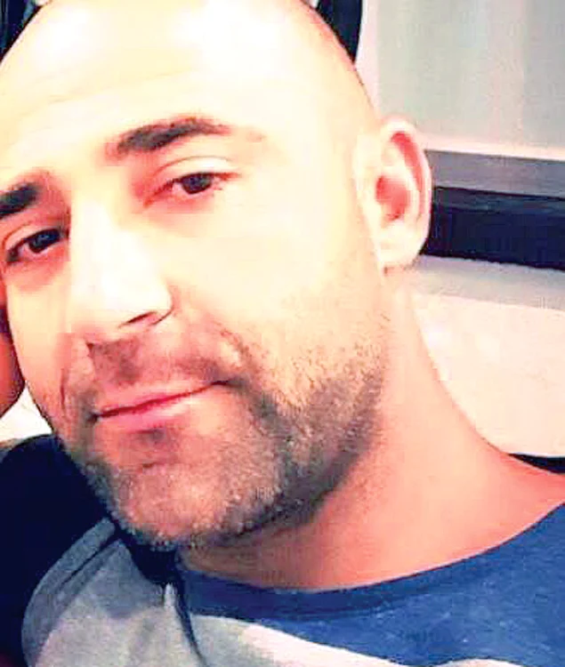 Claudiu Bengalici, afaceristul zis „Ben”