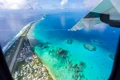 Tuvalu, foto Shutterstock jpg