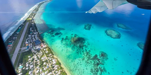 Tuvalu, foto Shutterstock jpg