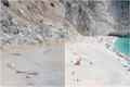 plaja myrtos grecia jpg