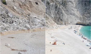 plaja myrtos grecia jpg